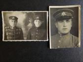 Lietuvos kariai