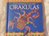 Orakulas