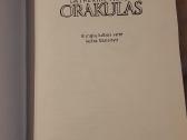 Orakulas - nuotraukos Nr. 2