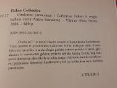 Orakulas - nuotraukos Nr. 4