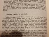 Knyga vairuojantiems - nuotraukos Nr. 5
