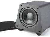 GoldenEar ForceField 3 sub - nuotraukos Nr. 10