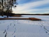 Terasos Lieptai ir Suvirinimo darbai - nuotraukos Nr. 9