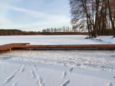 Terasos Lieptai ir Suvirinimo darbai - nuotraukos Nr. 10