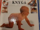 Knyga tėvams