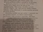 Knyga tėvams - nuotraukos Nr. 4