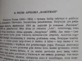 Grožinė literatūra - nuotraukos Nr. 2