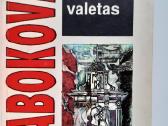 Grožinė literatūra - nuotraukos Nr. 3