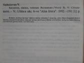 Grožinė literatūra - nuotraukos Nr. 5
