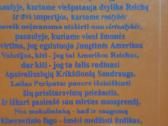 Grožinė literatūra - nuotraukos Nr. 9