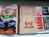 Grožinė literatūra - nuotraukos Nr. 10