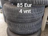 Fiat stilo detalemis - nuotraukos Nr. 20