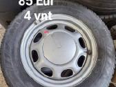 Fiat stilo detalemis - nuotraukos Nr. 19