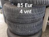 Opel sintra - nuotraukos Nr. 13