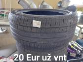 Opel sintra - nuotraukos Nr. 15