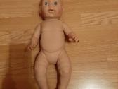 Baby Born, Zapf Creation, Baby Born lėlės, Poniai - nuotraukos Nr. 12