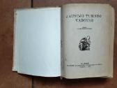 "Jaunojo turisto vadovas" 1950 metai - nuotraukos Nr. 2