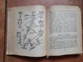 "Jaunojo turisto vadovas" 1950 metai - nuotraukos Nr. 7
