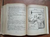 "Jaunojo turisto vadovas" 1950 metai - nuotraukos Nr. 27