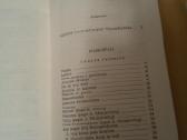 V.kudirkos Raštai 1 ir 2dalys,knygos geros kokybės - nuotraukos Nr. 4