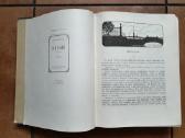 I. Gončarovas "Skardis" 1951 metai - nuotraukos Nr. 6