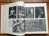 " История зарубежного искуства" 1971 год - nuotraukos Nr. 4