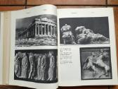 " История зарубежного искуства" 1971 год - nuotraukos Nr. 5