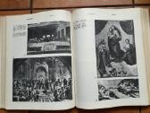 " История зарубежного искуства" 1971 год - nuotraukos Nr. 7