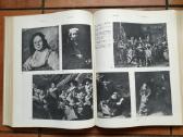 " История зарубежного искуства" 1971 год - nuotraukos Nr. 8