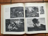 " История зарубежного искуства" 1971 год - nuotraukos Nr. 9