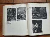 " История зарубежного искуства" 1971 год - nuotraukos Nr. 10
