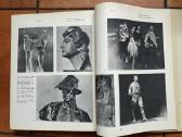 " История зарубежного искуства" 1971 год - nuotraukos Nr. 13