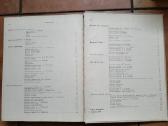 " История зарубежного искуства" 1971 год - nuotraukos Nr. 14