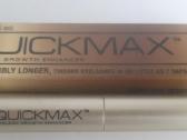 Blakstienų serumas Quickmax 5ml