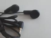 Ausinės su mikrofonu Sonyericson - nuotraukos Nr. 4