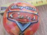Kamuoliukas Disney