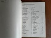 L. Doružka "Panorama popularni hudby 1918-1978" - nuotraukos Nr. 5