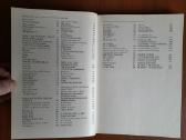 L. Doružka "Panorama popularni hudby 1918-1978" - nuotraukos Nr. 6