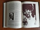 L. Doružka "Panorama popularni hudby 1918-1978" - nuotraukos Nr. 9