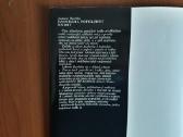 L. Doružka "Panorama popularny hudby 1918-1978" - nuotraukos Nr. 3
