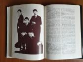 L. Doružka "Panorama popularny hudby 1918-1978" - nuotraukos Nr. 9