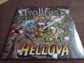 Trollfest - Helluva