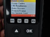 Diagnostikos laidas Obd2 Mucar - nuotraukos Nr. 7
