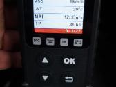 Diagnostikos laidas Obd2 Mucar - nuotraukos Nr. 11