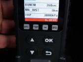 Diagnostikos laidas Obd2 Mucar - nuotraukos Nr. 12