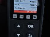 Diagnostikos laidas Obd2 Mucar - nuotraukos Nr. 15