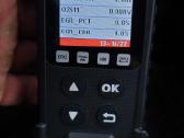 Diagnostikos laidas Obd2 Mucar - nuotraukos Nr. 16