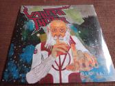 Valient Thorr - Old Salt