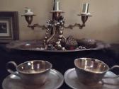 Puodukai dviems - nuotraukos Nr. 4