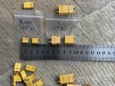 Juntis Amass XT-30 ir XT-60 - nuotraukos Nr. 2